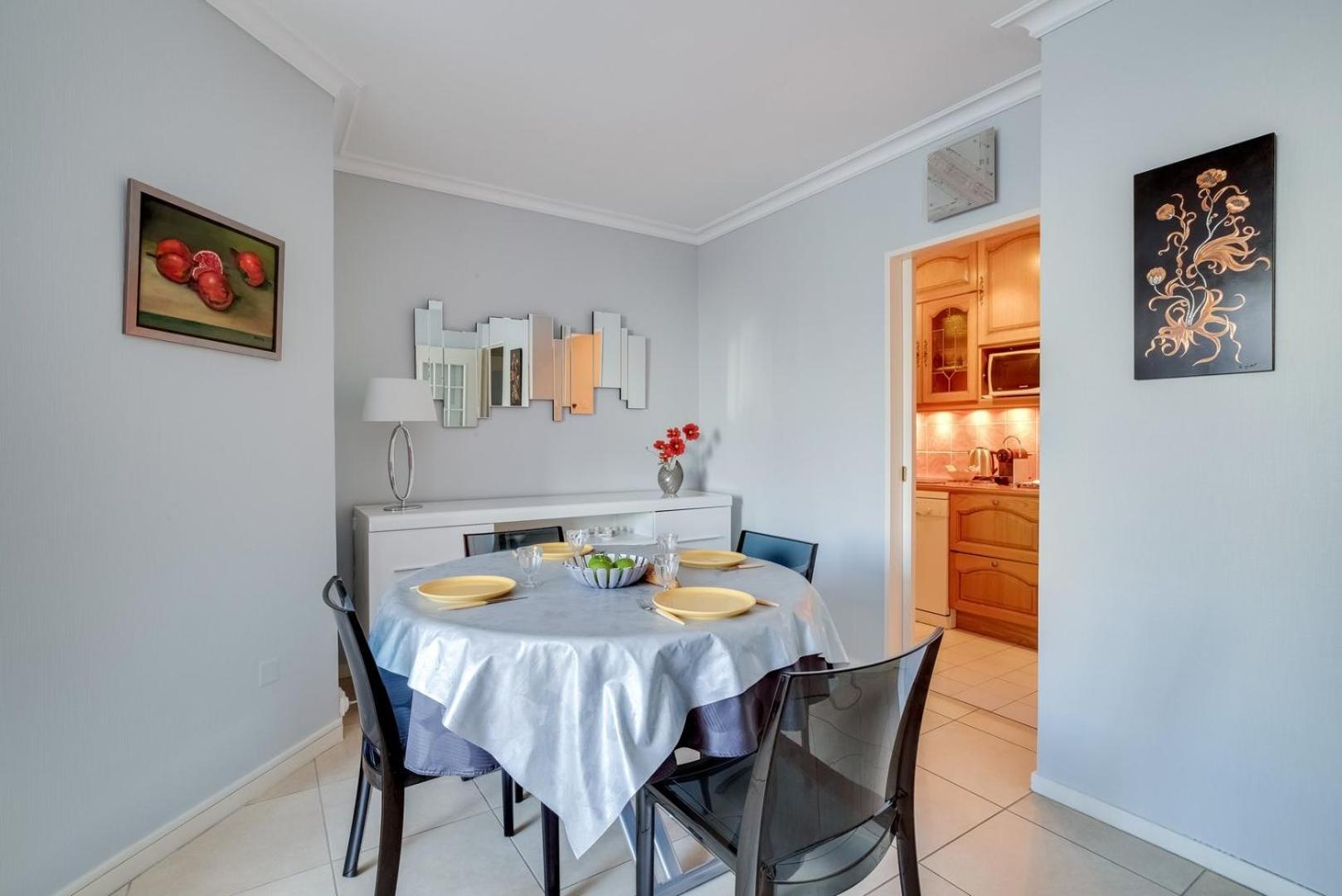 Appartement Guestready - Calme Et Tres Beau T2 Part-Dieu à Lyon Extérieur photo
